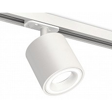 Светильник на штанге ambrella light xt xt7531010